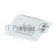 Кабель ORIENT C392 PCI Express Video (2x4pin-8pin)      
