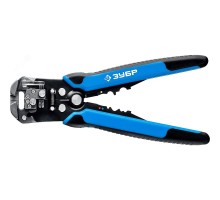 ЗУБР Мультиинструмент 