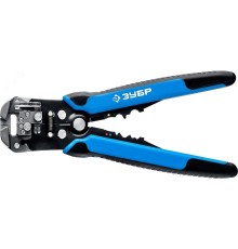 ЗУБР Мультиинструмент 