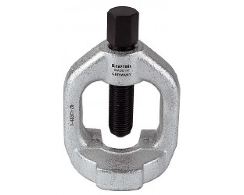 [Съемники] Съемник KRAFTOOL шаровых опор, 25мм / 50мм [1-43371-25]