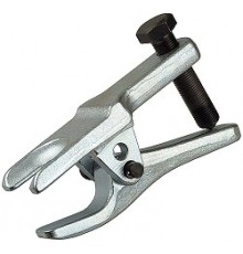 Съемник KRAFTOOL шаровых опор, 20мм / 12-50мм [1-43375-20]