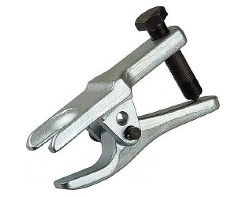 [Съемники] Съемник KRAFTOOL шаровых опор, 20мм / 12-50мм [1-43375-20]