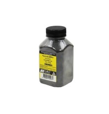Hi-Black Тонер TK-1150 для Kyocera ECOSYS P2235/M2135 Bk, 120 г, банка