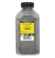 Hi-Black Тонер TK-1160/TK-1170 для Kyocera ECOSYS M2040/M2540 Bk, 290 г, банка