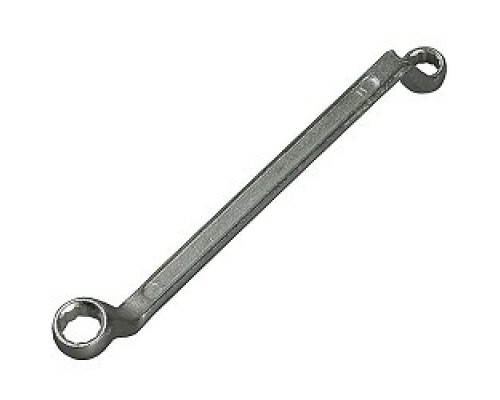 [Ручной инструмент] Ключ накидной изогнутый STAYER 