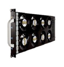 D-Link DGS-6600-FAN/A1A PROJ Модуль вентилятора для DGS-6604