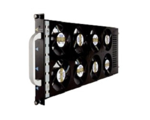 [Сетевое оборудование] D-Link DGS-6600-FAN/A1A PROJ Модуль вентилятора для DGS-6604