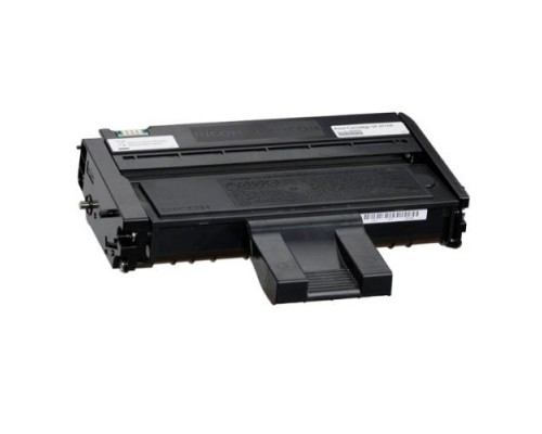 [Расходные материалы] Ricoh 408160 Принт-картридж SP277HE Ricoh серии SP277 (2600стр)