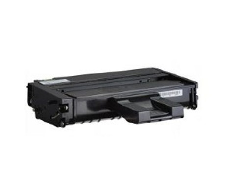[Расходные материалы] Ricoh 407999 Принт-картридж SP201E {Ricoh серии SP220 (1000стр)(407999)