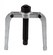 Контропора KRAFTOOL для внутренних съемников, 60-130мм / адаптер М10 [1-43352-130]