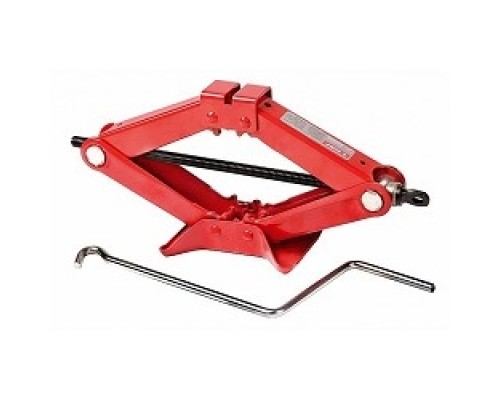 [Домкраты] ЗУБР 