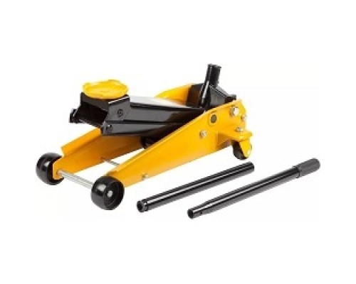 [Домкраты] STAYER 