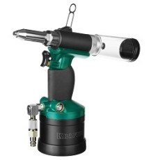 Заклепочник KRAFTOOL 