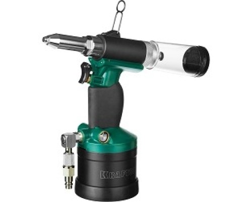 [Заклепочники] Заклепочник KRAFTOOL 