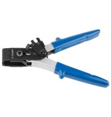 ЗУБР Заклепочник 