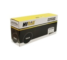 Hi-Black T-1640E Тонер-картридж для Toshiba e-Studio 163/165/166/167, туба, 675г, 24K