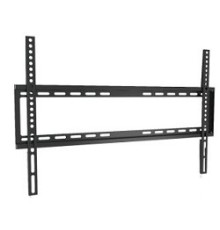 Крепление Ultramounts UM814F {Для использования с телевизорами диагональю 37