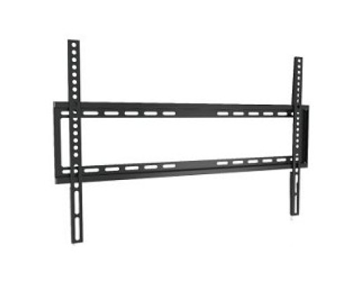 [Крепеж] Крепление Ultramounts UM814F {Для использования с телевизорами диагональю 37