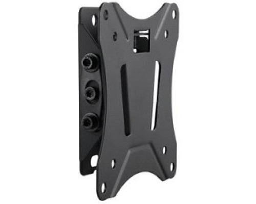 [Крепеж] Крепление Ultramounts UM830T {Для использования с телевизорами диагональю 13