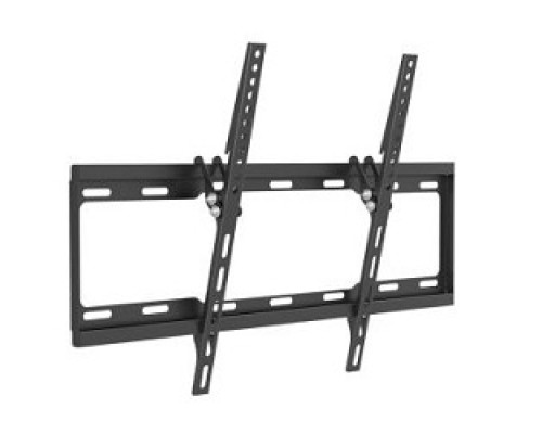 [Крепеж] Крепление Ultramounts UM834T {Для использования с телевизорами диагональю 37