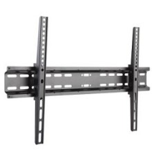 Крепление Ultramounts UM835T {Для использования с телевизорами диагональю 37