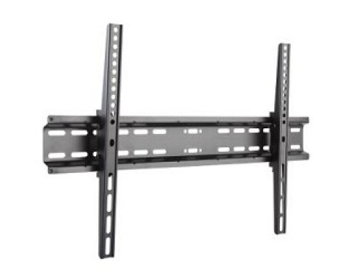 [Крепеж] Крепление Ultramounts UM835T {Для использования с телевизорами диагональю 37