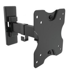 Крепление Ultramounts UM860 {Для использования с телевизорами диагональю 13