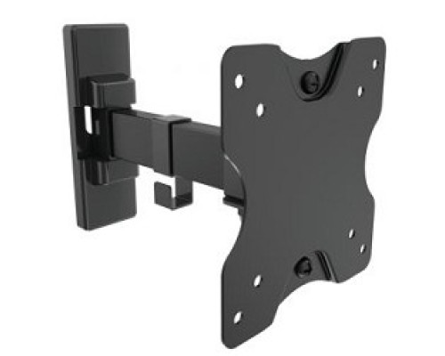 [Крепеж] Крепление Ultramounts UM860 {Для использования с телевизорами диагональю 13