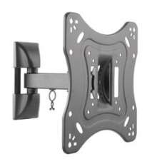 Крепление Ultramounts UM865 {Для использования с телевизорами диагональю 23