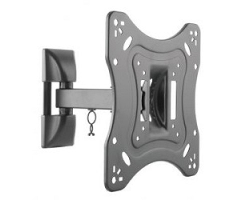 [Крепеж] Крепление Ultramounts UM865 {Для использования с телевизорами диагональю 23