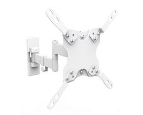 [Крепеж] Крепление Ultramounts UM866W {Для использования с телевизорами диагональю 13