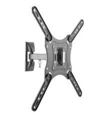 Крепление Ultramounts UM868 {Для использования с телевизорами диагональю 23