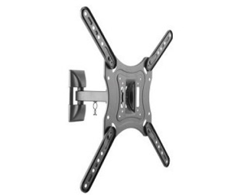 [Крепеж] Крепление Ultramounts UM868 {Для использования с телевизорами диагональю 23