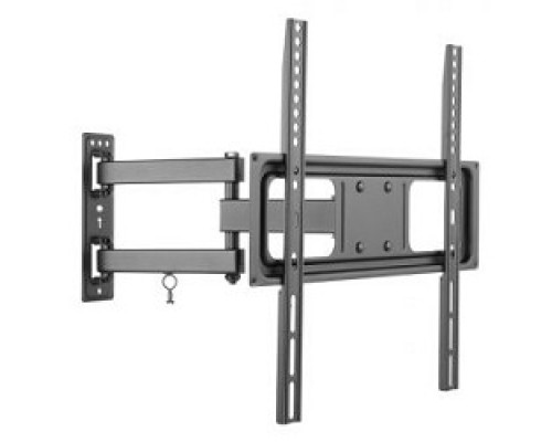 [Крепеж] Крепление Ultramounts UM872 {Для использования с телевизорами диагональю 32