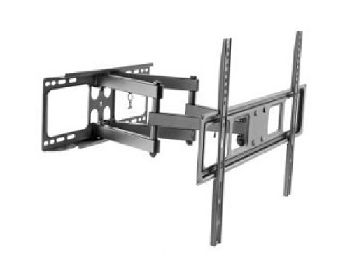 [Крепеж] Крепление Ultramounts UM873 {Для использования с телевизорами диагональю 37