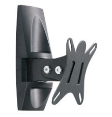 Holder LCDS-5003 металлик 10