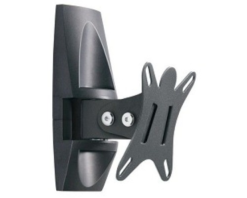 [Крепеж] Holder LCDS-5003 металлик 10