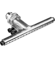 Насадка сменная KRAFTOOL 