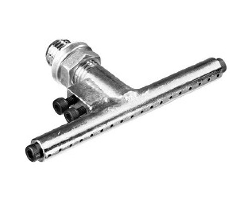 [Пистолеты (Скотчи, пленки)] Насадка сменная KRAFTOOL 