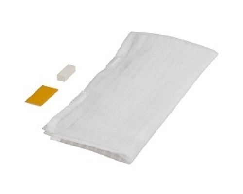 [Сетки маскитные] STAYER Сетка 