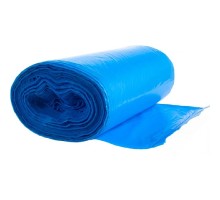 STAYER Мешки для мусора 