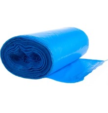 STAYER Мешки для мусора 