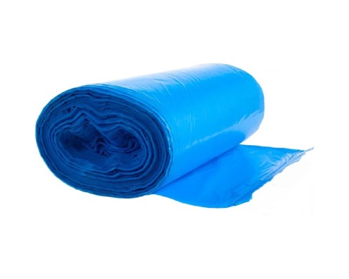 [Швабры, мётлы, тряпки, ведра] STAYER Мешки для мусора 