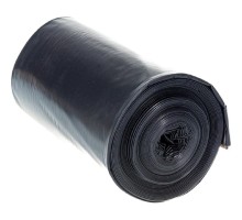 Мешки для строительного мусора STAYER 