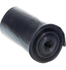 Мешки для строительного мусора STAYER 