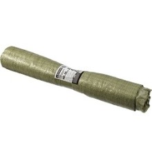 STAYER Мешки полипропиленовые 