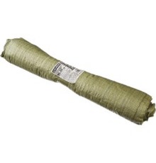 STAYER Мешки полипропиленовые 