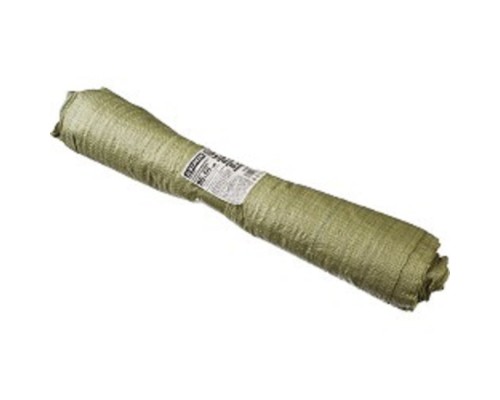 [Швабры, мётлы, тряпки, ведра] STAYER Мешки полипропиленовые 