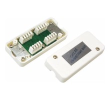 Rexant (03-0104) Кросс соединительный CAT5