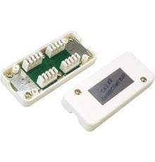 Rexant (03-0104) Кросс соединительный CAT5